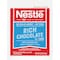 Nestle Fat Free No Sugar Added Hot Cocoa Mix .28 oz. Pouch, PK180 00050000614110 - alternate 7
